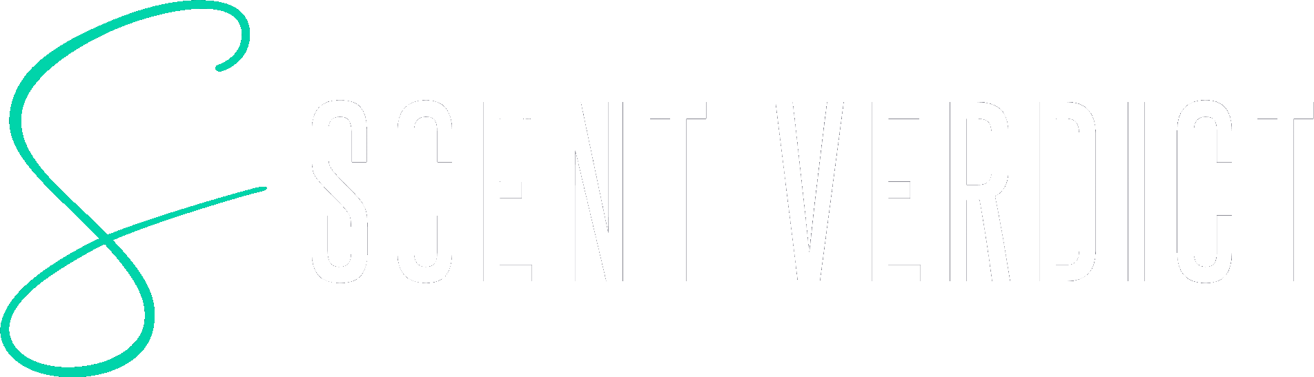 ScentVerdict