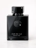 Club de Nuit Intense by Armaf