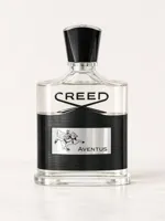 Aventus by Creed