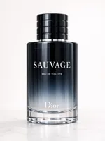 Sauvage by Dior