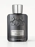 Herod by Parfums de Marly