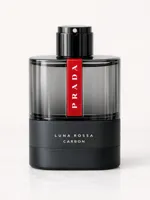Luna Rossa Carbon by Prada