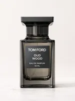 Oud Wood by Tom Ford