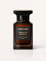 Tobacco Vanille by Tom Ford
