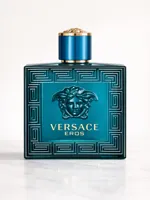 Eros by Versace
