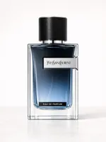 Y by Yves Saint Laurent