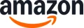 Amazon UK